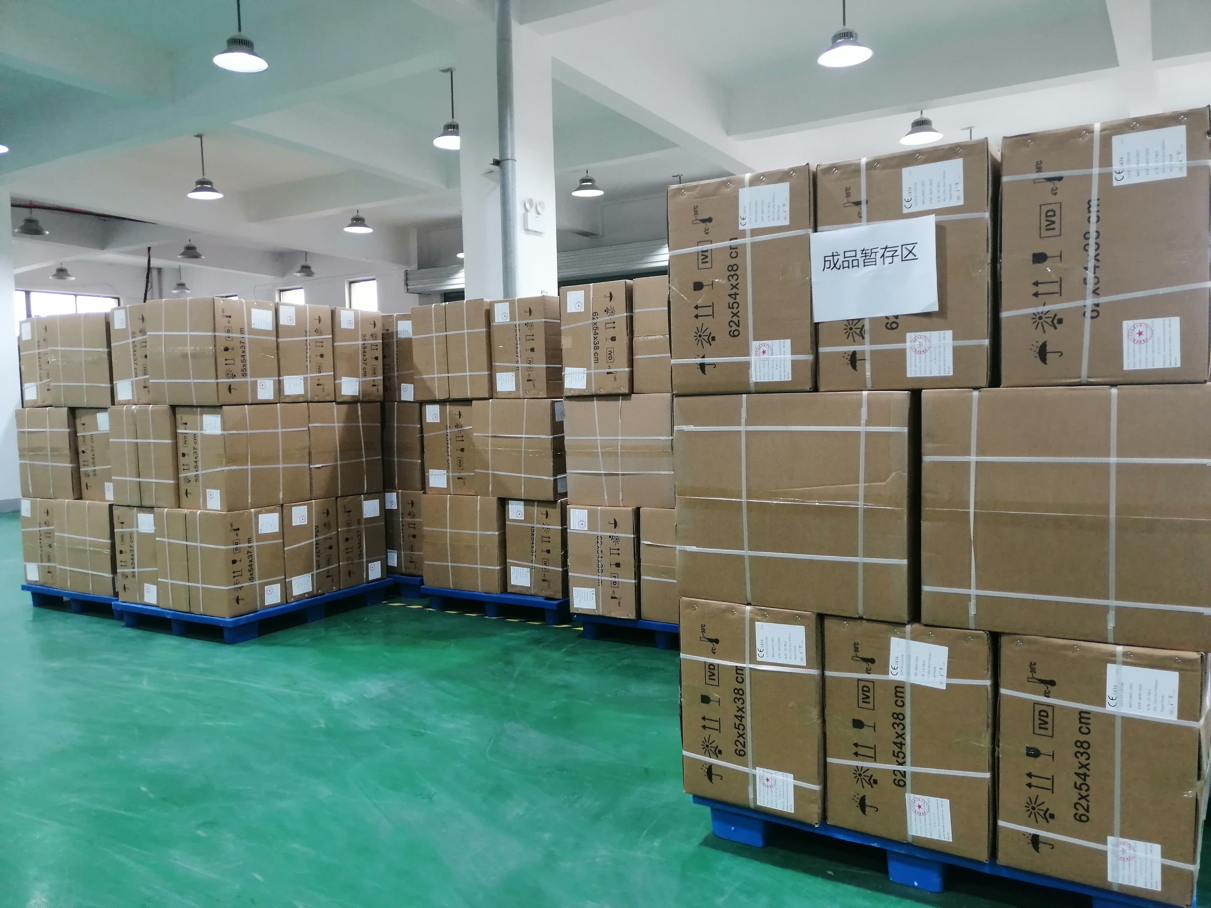 红黑大战app下载医疗客栈