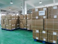 红黑大战app下载医疗客栈