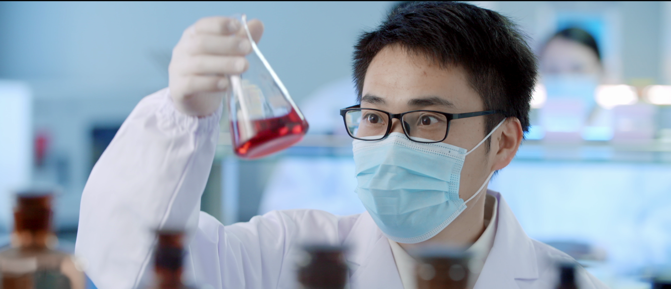 安徽红黑大战app下载医疗,红黑大战app下载医疗实验室,红黑大战app下载,DEEPBLUE,deepblue medical