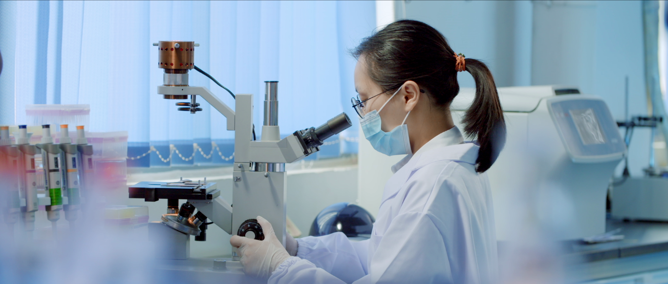 安徽红黑大战app下载医疗,红黑大战app下载医疗实验室,红黑大战app下载,DEEPBLUE,deepblue medical