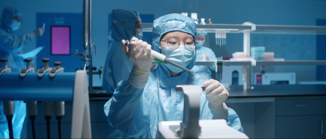 安徽红黑大战app下载医疗,红黑大战app下载医疗生产车间,红黑大战app下载,DEEPBLUE,deepblue medical