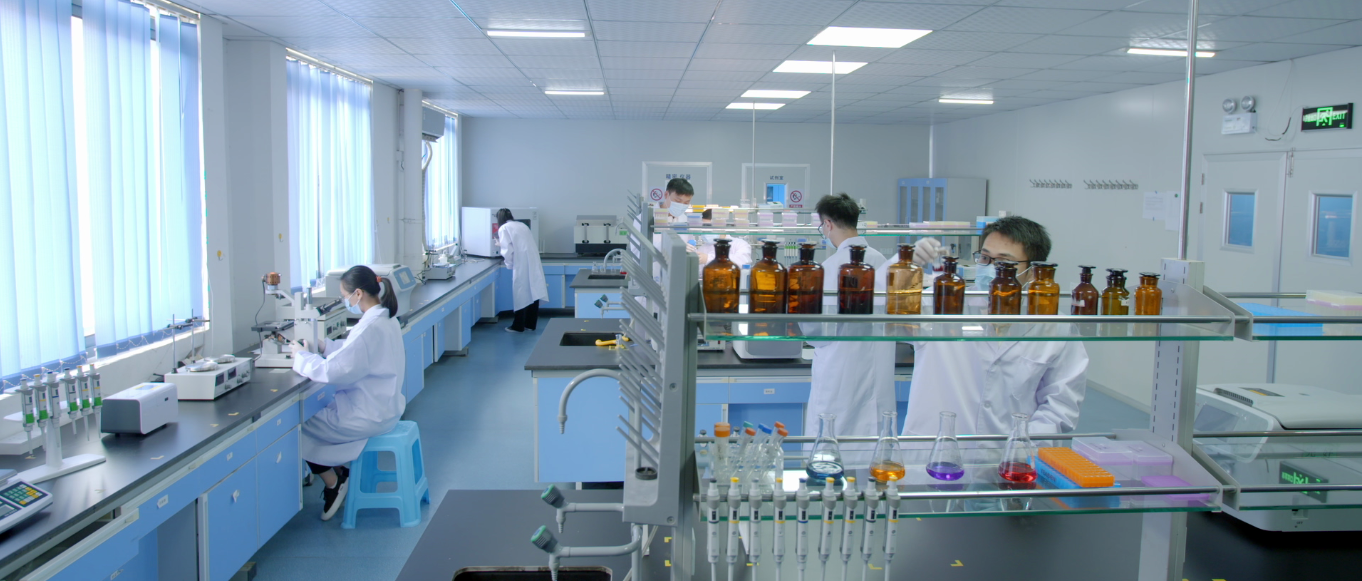 安徽红黑大战app下载医疗,红黑大战app下载医疗实验室,红黑大战app下载,DEEPBLUE,deepblue medical