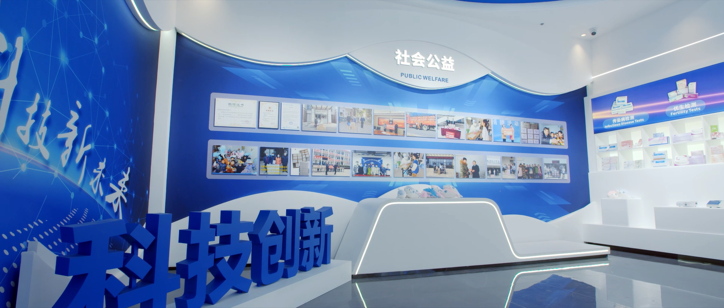 红黑大战app下载(中国)官方网站