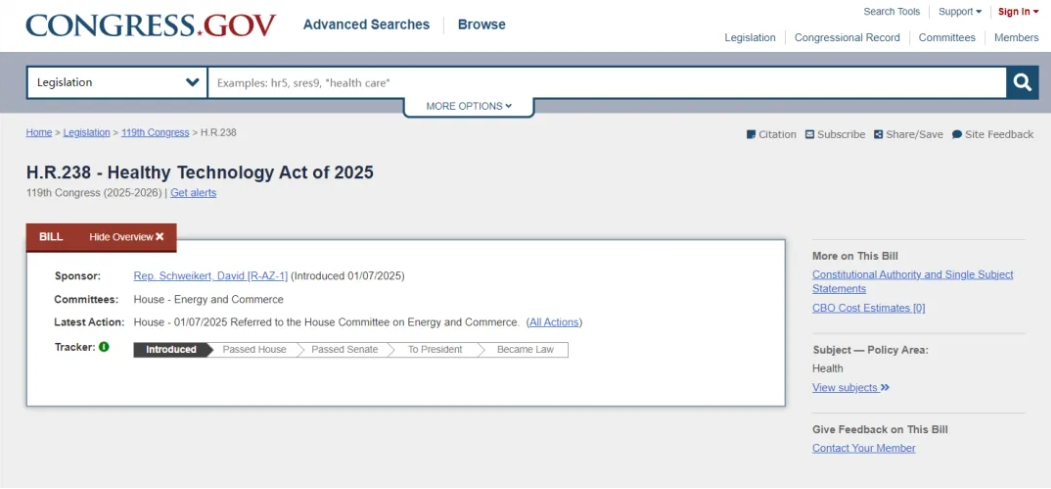 红黑大战app下载(中国)官方网站