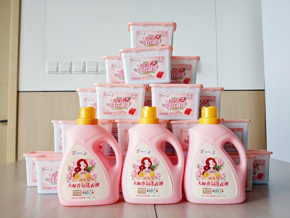 红黑大战app下载(中国)官方网站